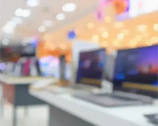 Electronics