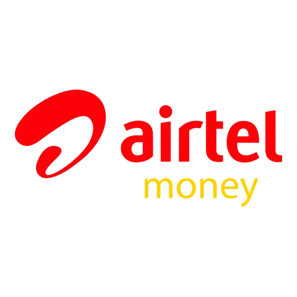 Airtel Money