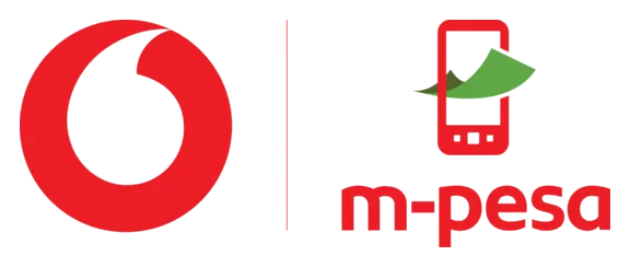 M-Pesa